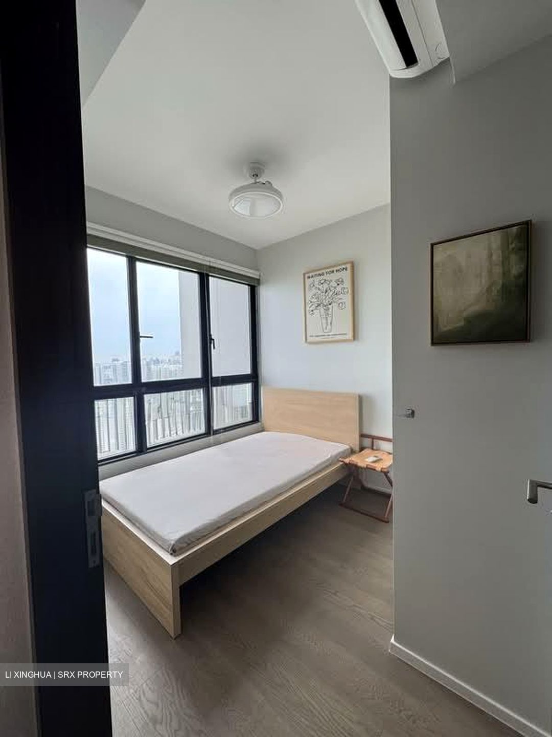 Avenue South Residence (D3), Apartment #573556781